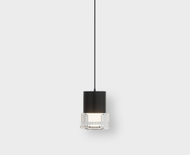 IT014-0203 black