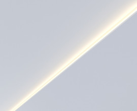 STELLANOVA SABER 50C SN 330