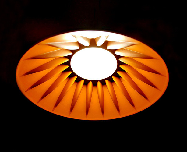 IT03-1429 black/orange