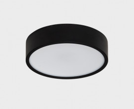 M04-525-175 black 4000K