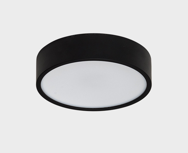 M04-525-175 black 4000K