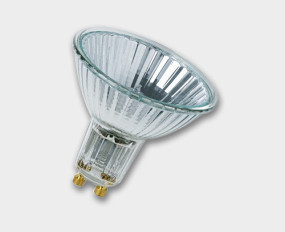  65821 OSRAM