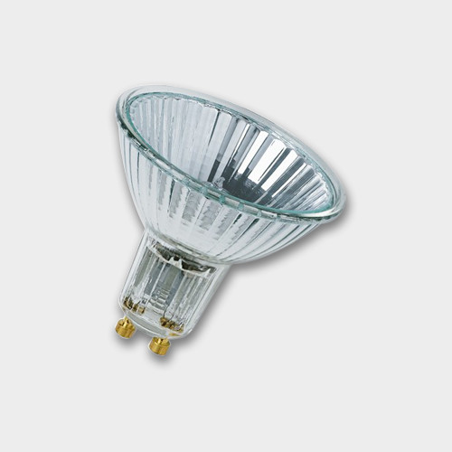  65821 OSRAM