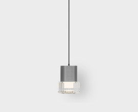 IT014-0203 dark silver