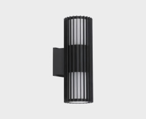 IT3048 настенный уличный светильник