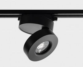 M03-0101 black + M03-0101 TR black