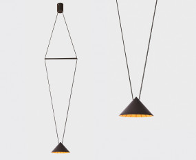 IT03-1430 black/orange