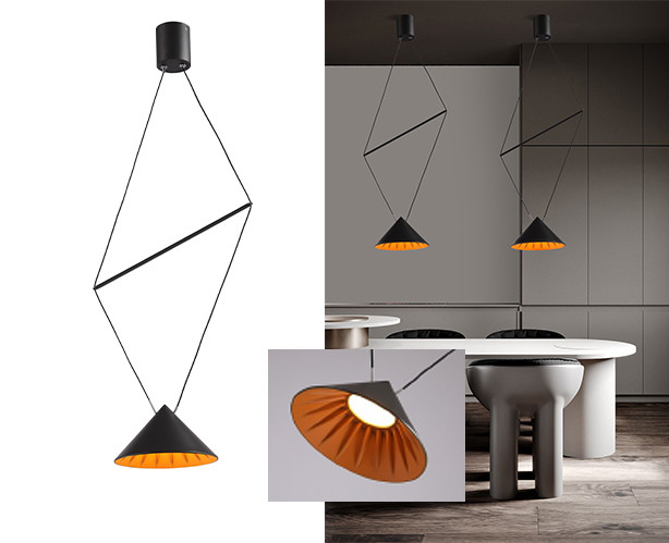 IT03-1430 black/orange