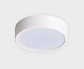 M04-525-175 white 4000K светильник потолочный