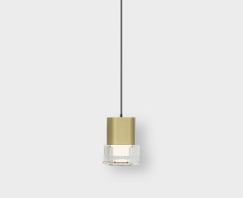 IT014-0203 gold