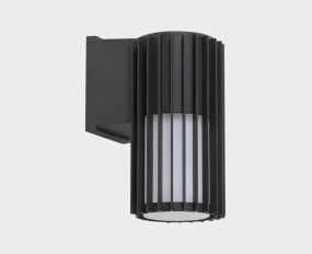 IT3047 настенный уличный светильник