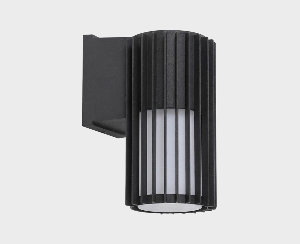 IT3047 настенный уличный светильник