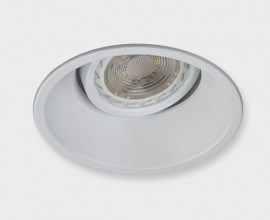 M02-026 white