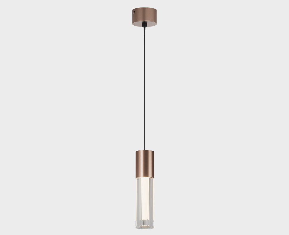 IT014-0204 rose gold