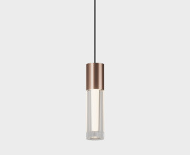 IT014-0204 rose gold