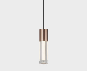 IT014-0204 rose gold