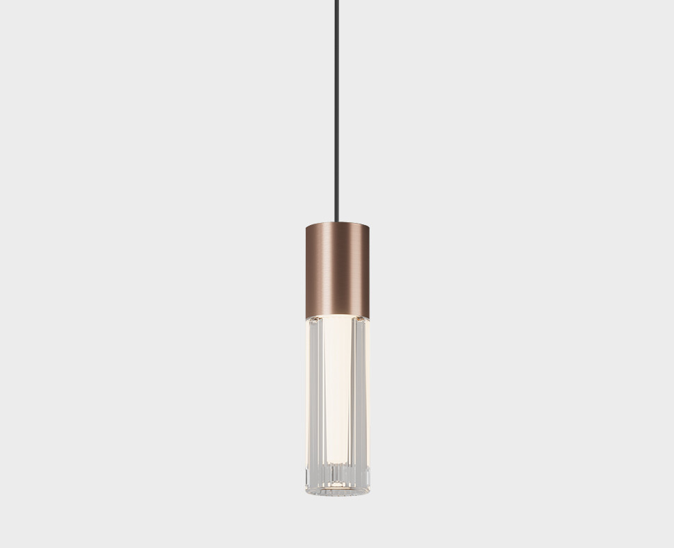 IT014-0204 rose gold