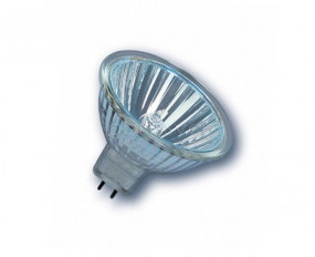 OSRAM 44870 WFL  DECOSTAR  51S 10°