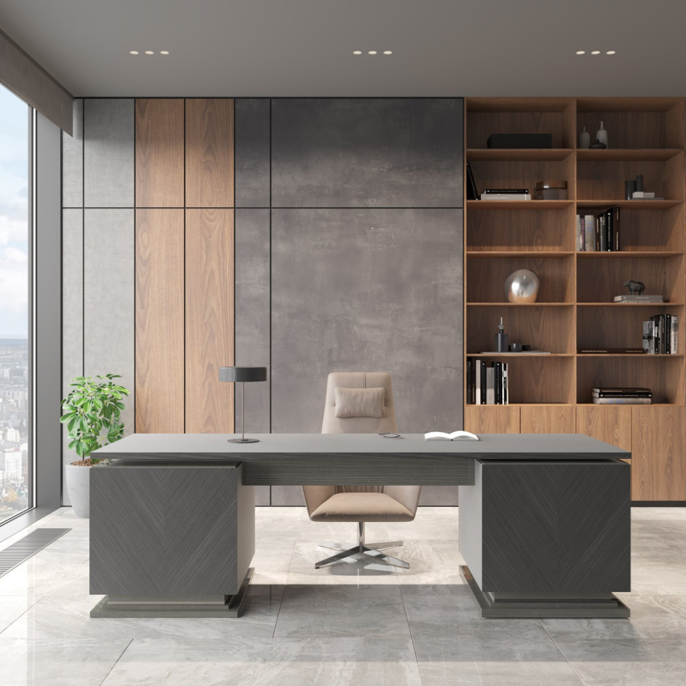 STELLANOVA QUASAR 55 Trio SN 054 светильник встраиваемый гипсовый