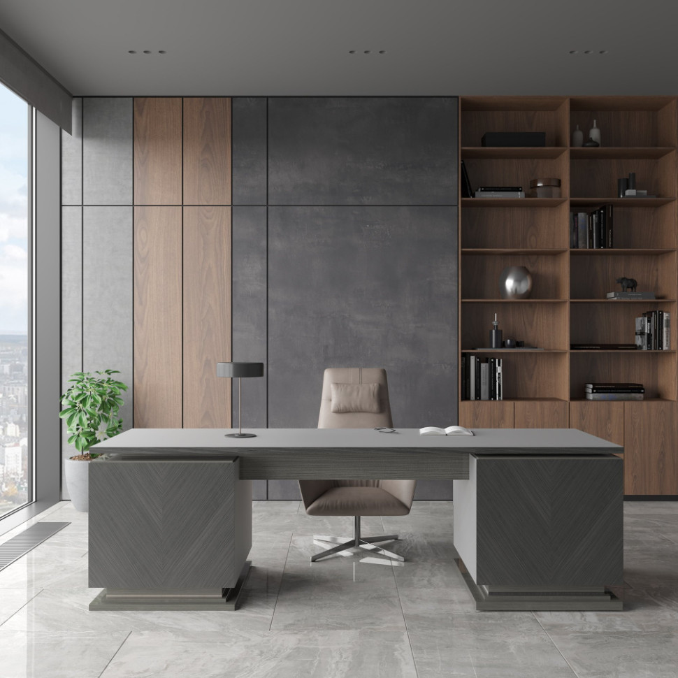 STELLANOVA QUASAR 55 Trio SN 054 светильник встраиваемый гипсовый
