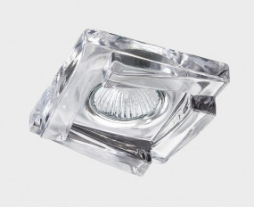 Hielo