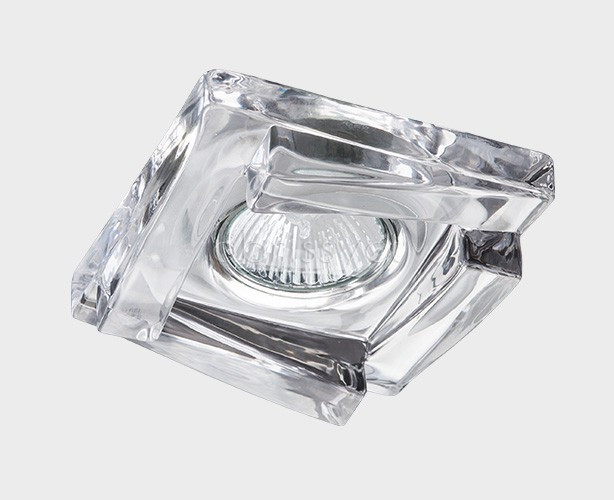Hielo