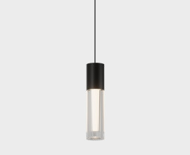 IT014-0204 black