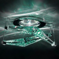 SWAROVSKI Harmony