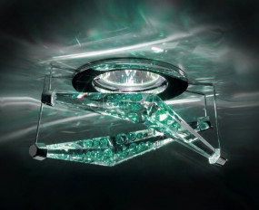 SWAROVSKI Harmony