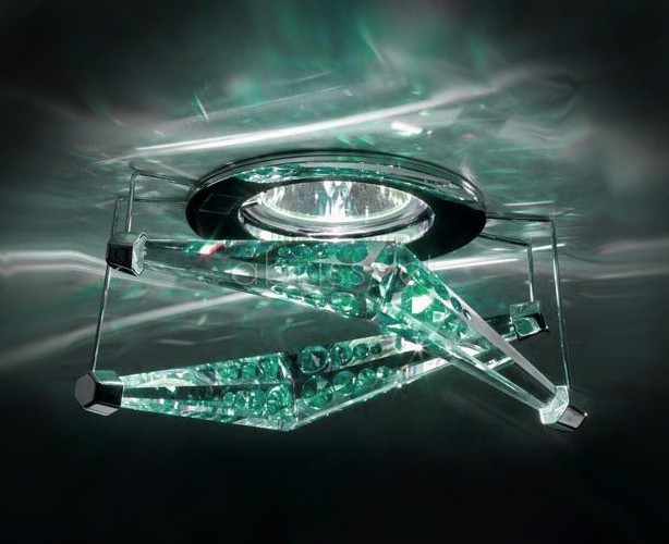 SWAROVSKI Harmony