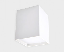 DL 3028 white 3000K