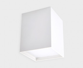 DL 3028 white 3000K