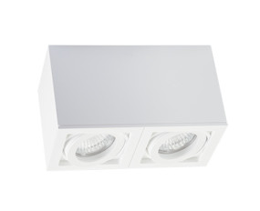 OX 13B white