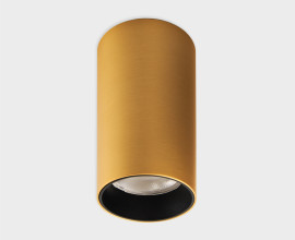 IT02-019 gold 3000K