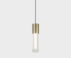 IT014-0204 gold