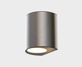 IT3721 настенный уличный светильник