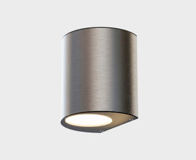 IT3721 настенный уличный светильник