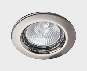 NOBILE 1830 никель