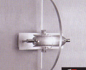 5050-1B