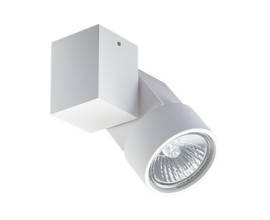 OX 1A white