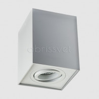 5601 white