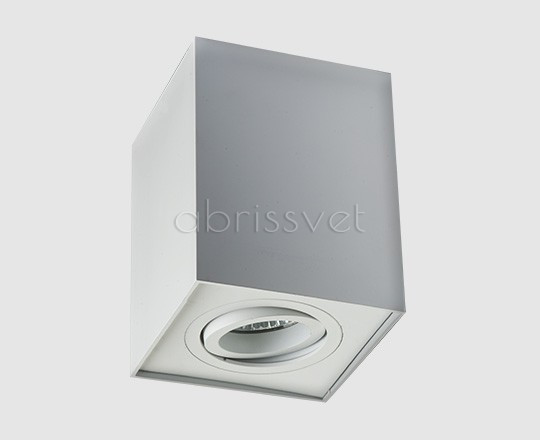 5601 white