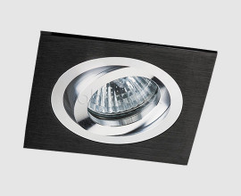 SAG103-4 black/silver