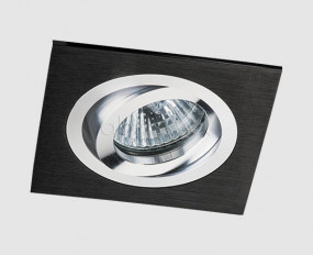 SAG103-4 black/silver