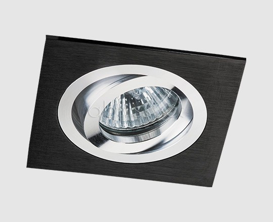 SAG103-4 black/silver