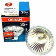 OSRAM 46865 галогенная лампа