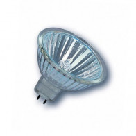OSRAM 46865 галогенная лампа