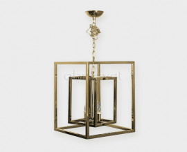 WP 12664A gold