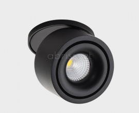 UNIVERSAL RD black