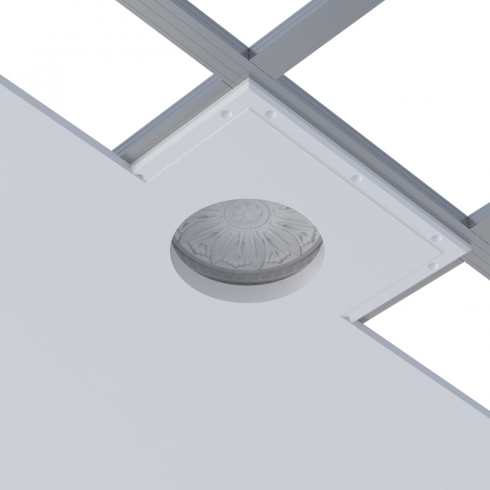 STELLANOVA ATLAS 160 CLASSIC SN 430C